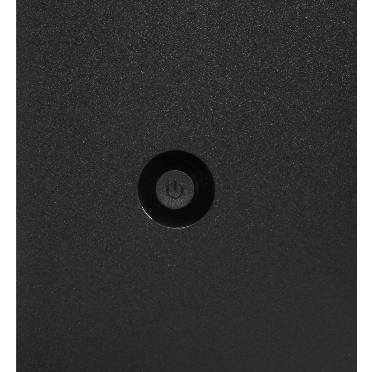 Монитор Xiaomi 27