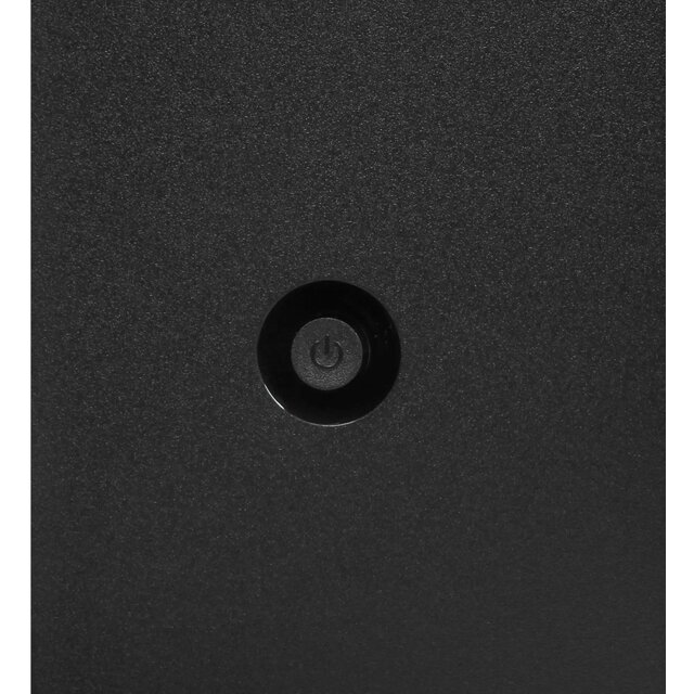 Монитор Xiaomi 27