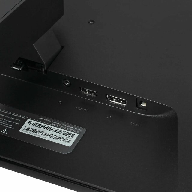 Монитор Xiaomi 27