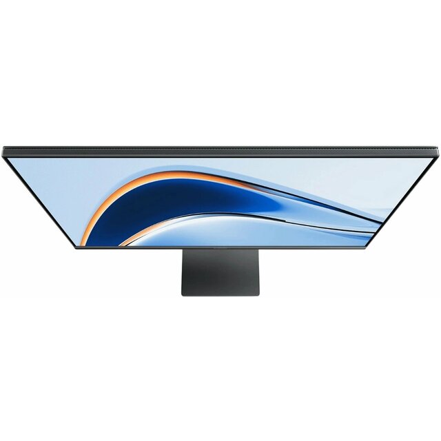 Монитор Xiaomi 27