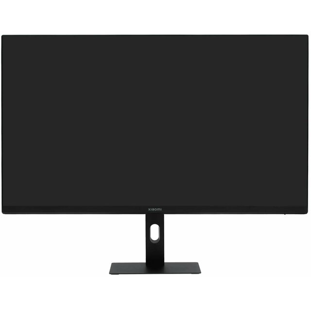 Монитор Xiaomi 27