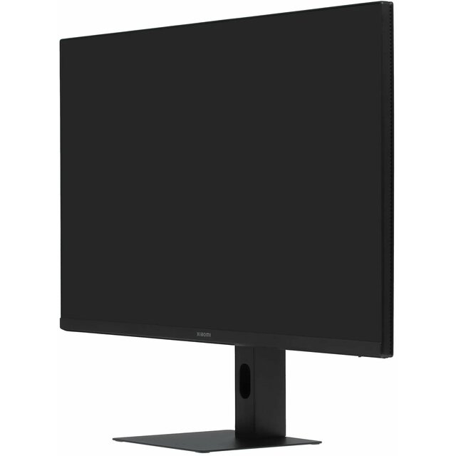 Монитор Xiaomi 27