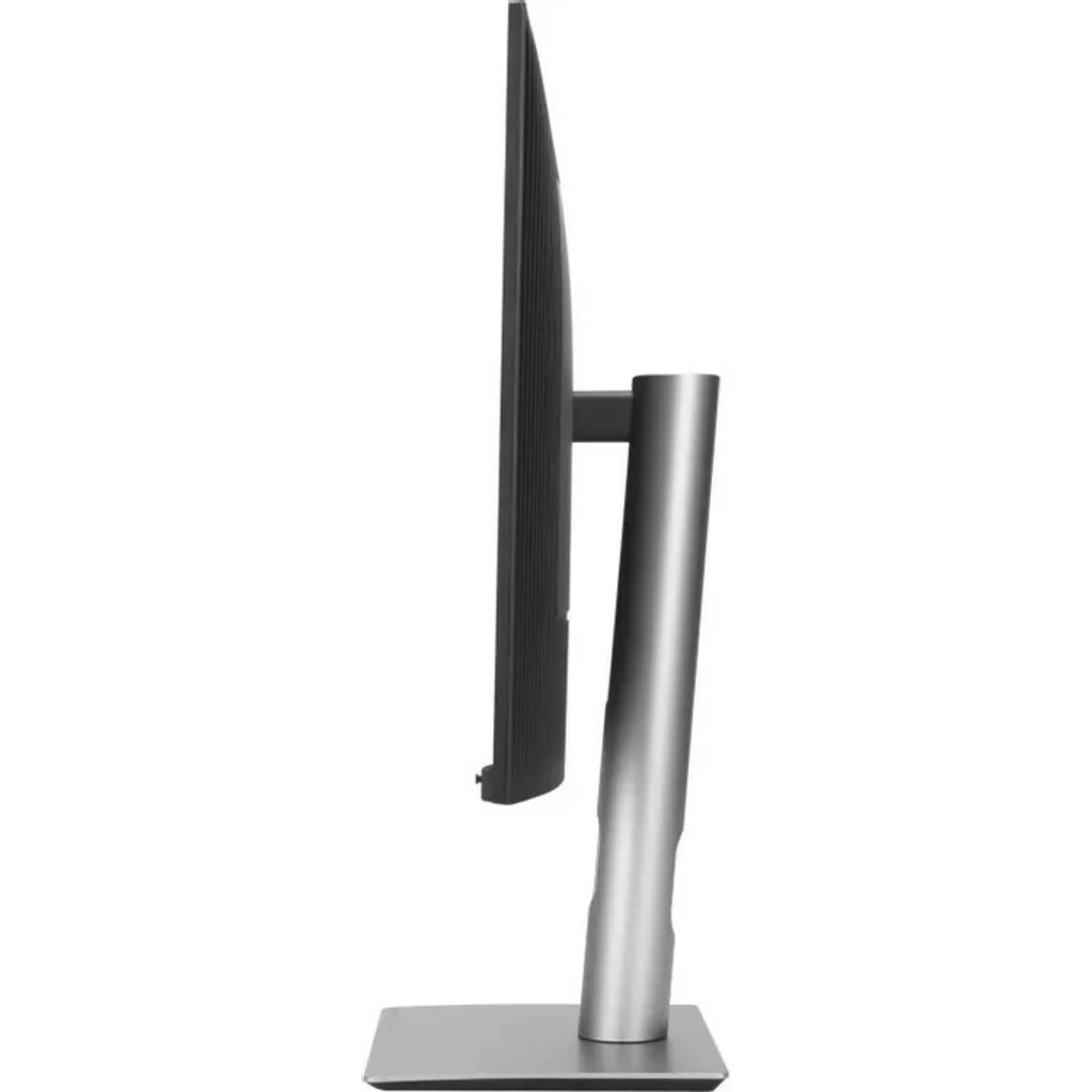 Монитор Asus 32