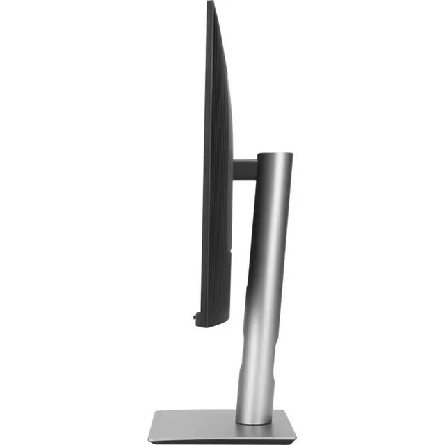 Монитор Asus 32 Монитор Asus 32