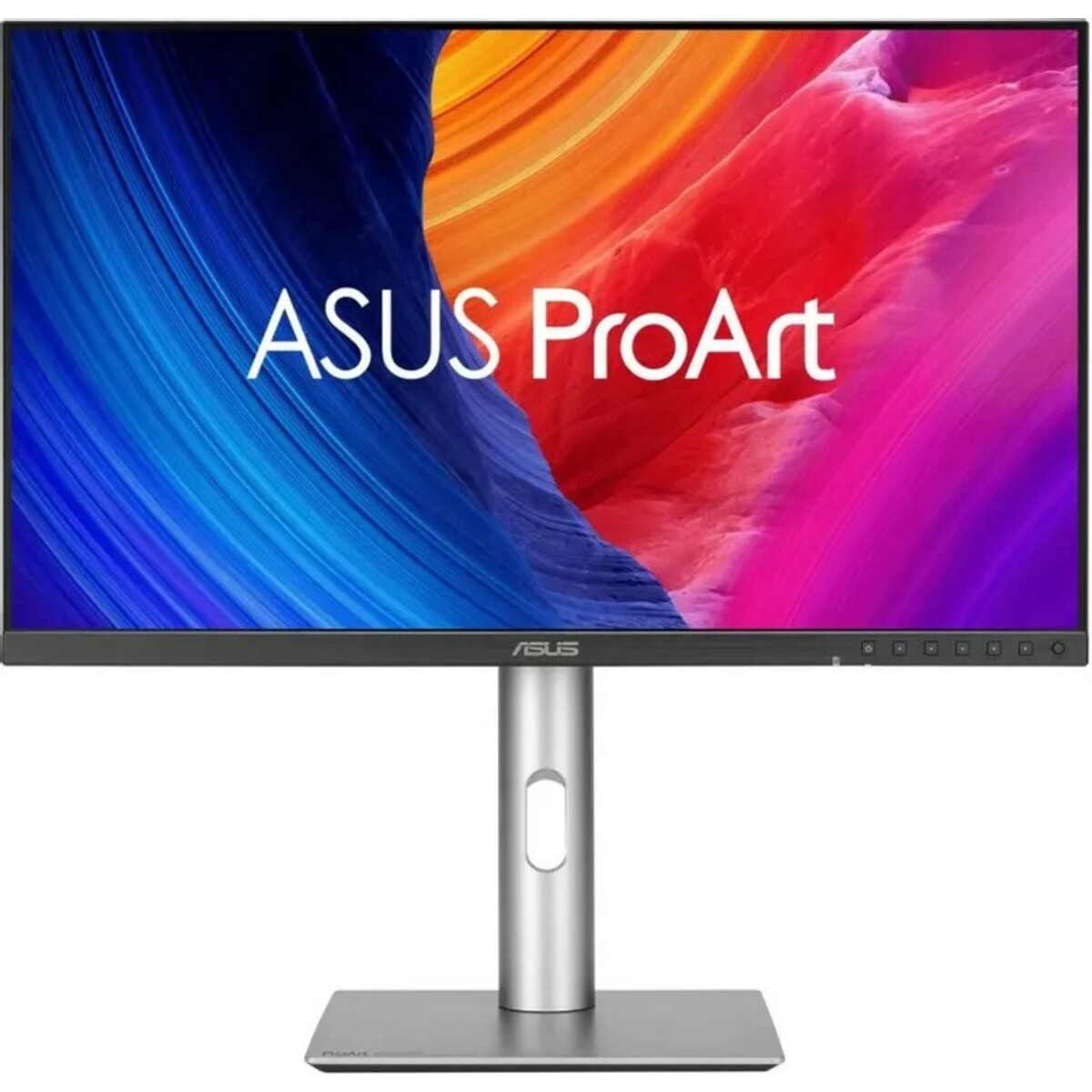 Монитор Asus 32