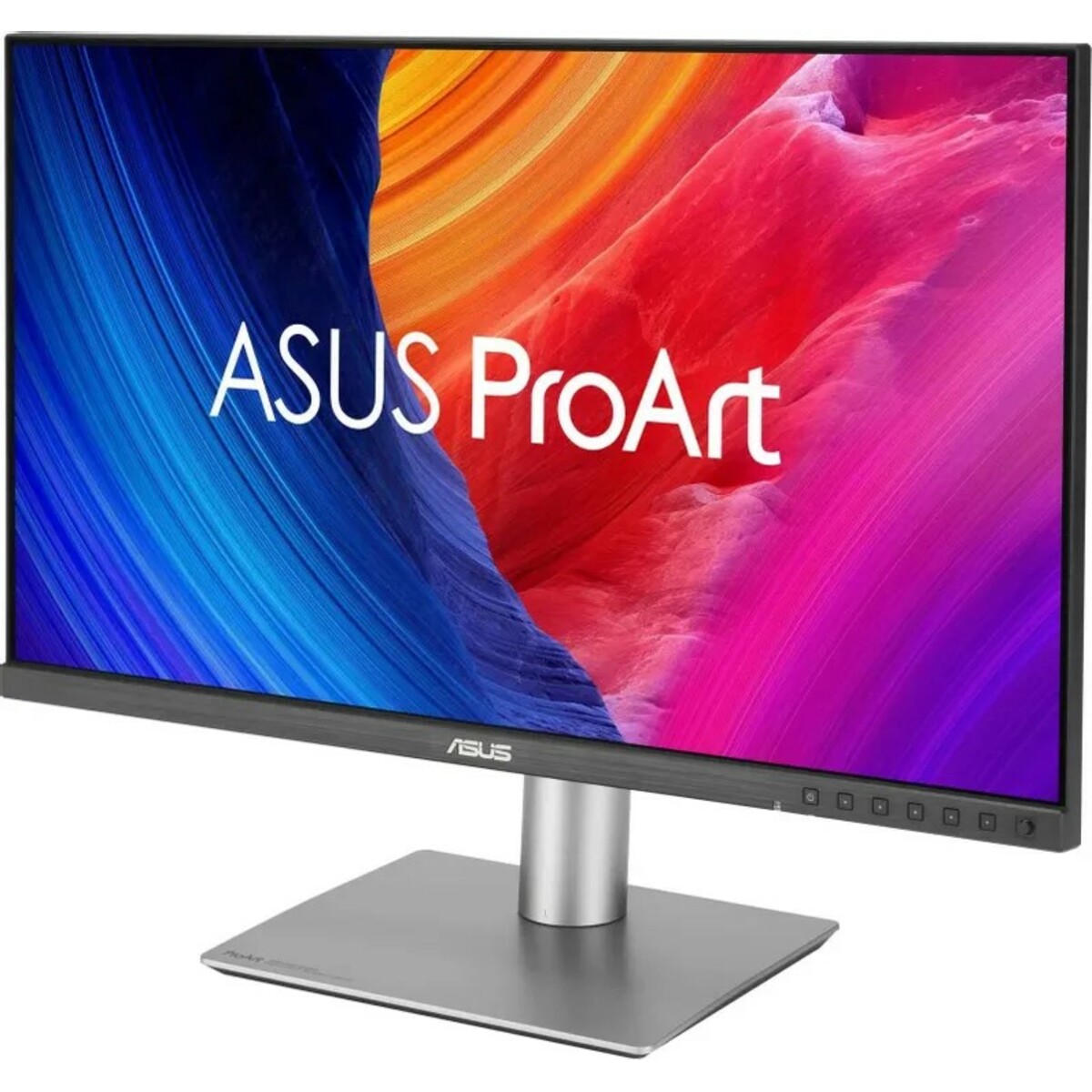 Монитор Asus 32