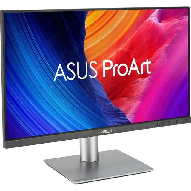 Монитор Asus 32 Монитор Asus 32