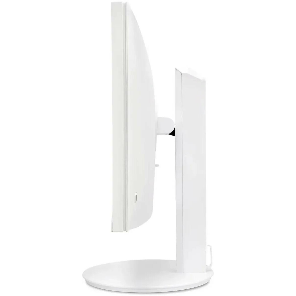 Моноблок Acer Aspire C24A-GRPL (Intel Core i5 13420H 2.1Ghz/16Gb DDR4/SSD512Gb/Intel UHD Graphics/23.8