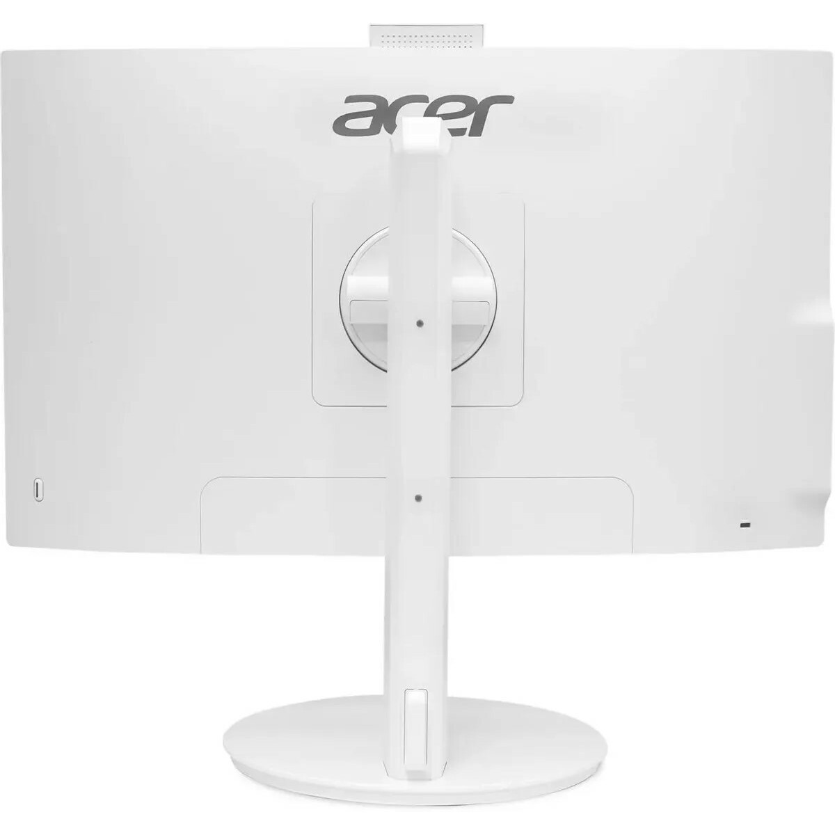 Моноблок Acer Aspire C24A-GRPL (Intel Core i5 13420H 2.1Ghz / 16Gb DDR4 / SSD512Gb / Intel UHD Graphics / 23.8