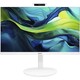 Моноблок Acer Aspire C24A-GRPL (Intel Co..