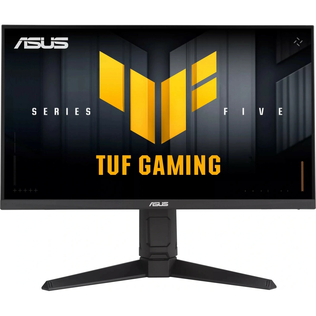 Монитор Asus 25