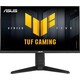 Монитор Asus 25" VG259QMRL5A, черный Монитор Asus 25" VG259QMRL5A, черный