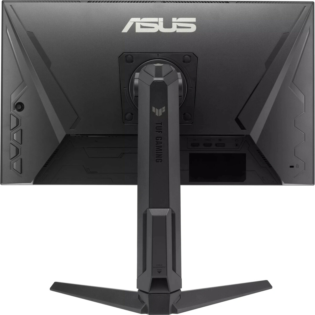 Монитор Asus 25