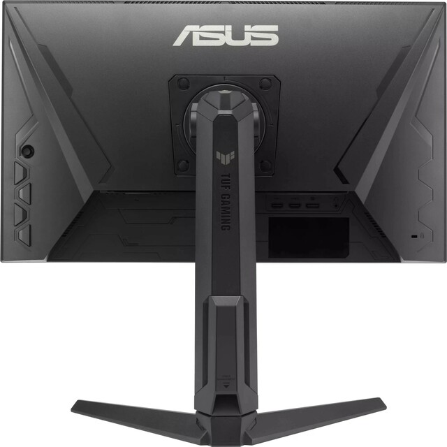 Монитор Asus 25