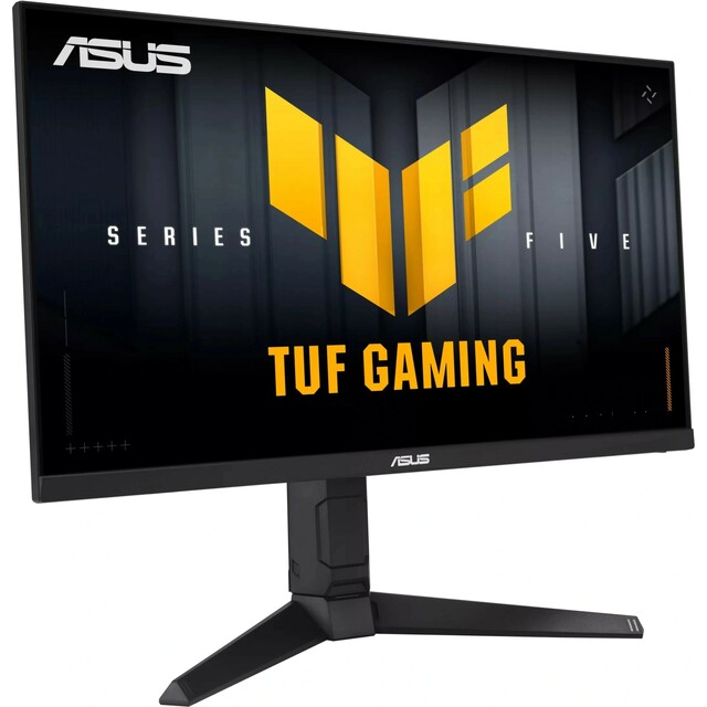 Монитор Asus 25