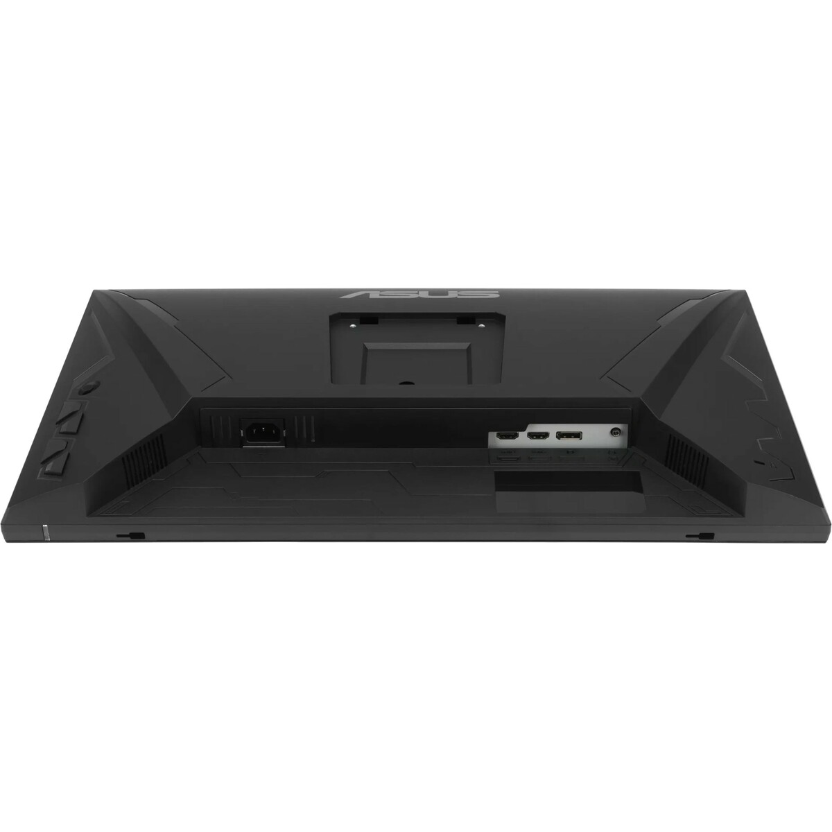 Монитор Asus 25