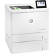 Принтер лазерный HP Color LaserJet Enter..