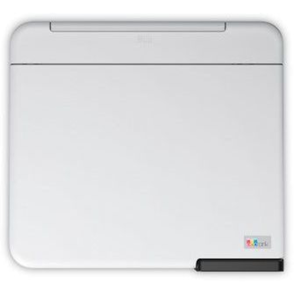 МФУ струйный Epson L8160 (Цвет: White)