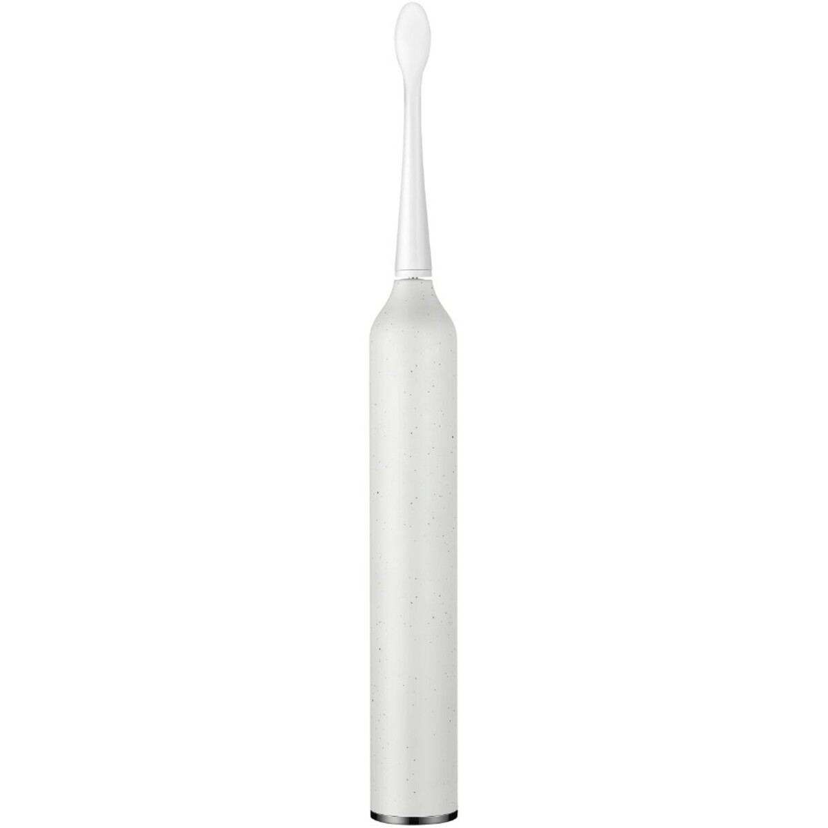 Электрическая зубная щетка Usmile Sonic Electric Toothbrush U3S, белый