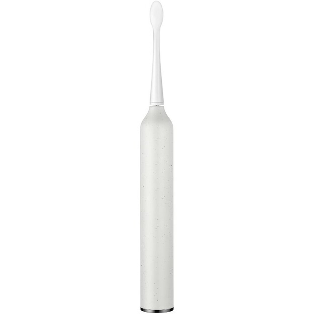 Электрическая зубная щетка Usmile Sonic Electric Toothbrush U3S, белый