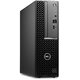 ПК Dell Optiplex 7020 (Core i3 12100 3.5..