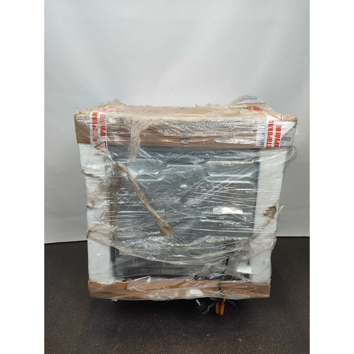 Духовой шкаф Beko BF60T3331B, черный