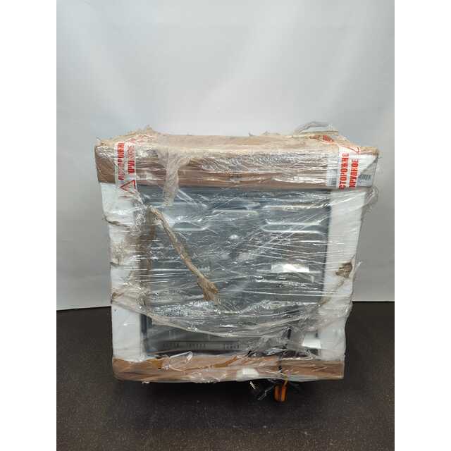 Духовой шкаф Beko BF60T3331B, черный Духовой шкаф Beko BF60T3331B, черный