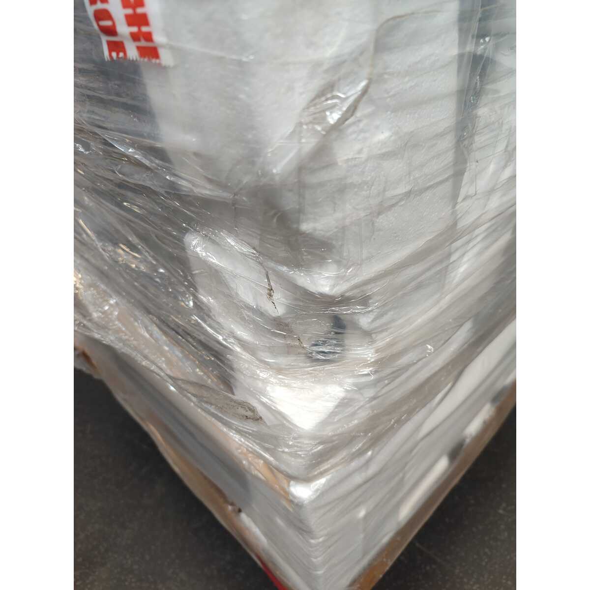 Духовой шкаф Beko BF60T3331B, черный