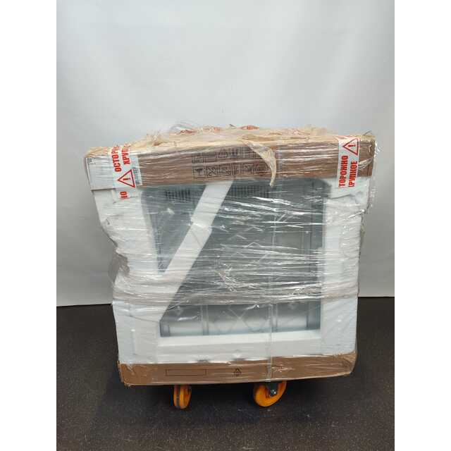 Духовой шкаф Beko BF60T3331B, черный Духовой шкаф Beko BF60T3331B, черный