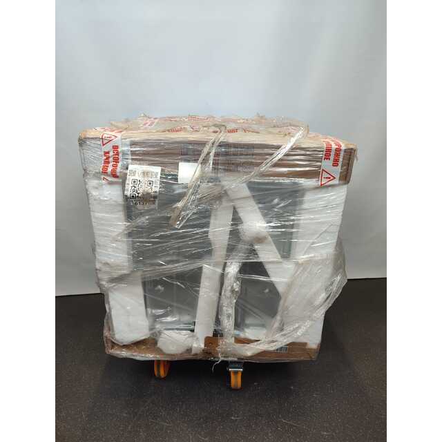 Духовой шкаф Beko BF60T3331B, черный Духовой шкаф Beko BF60T3331B, черный