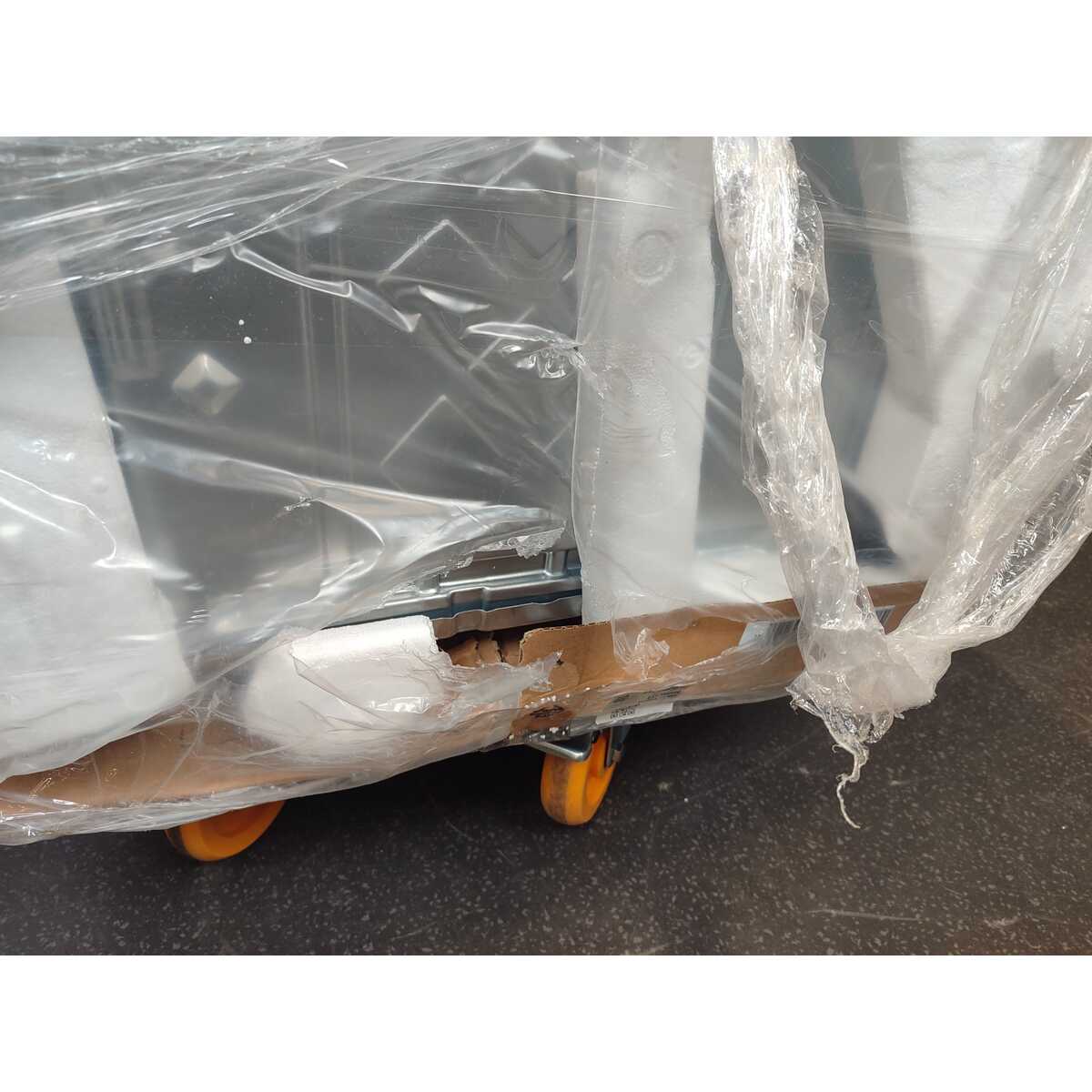 Духовой шкаф Beko BF60T3331B, черный
