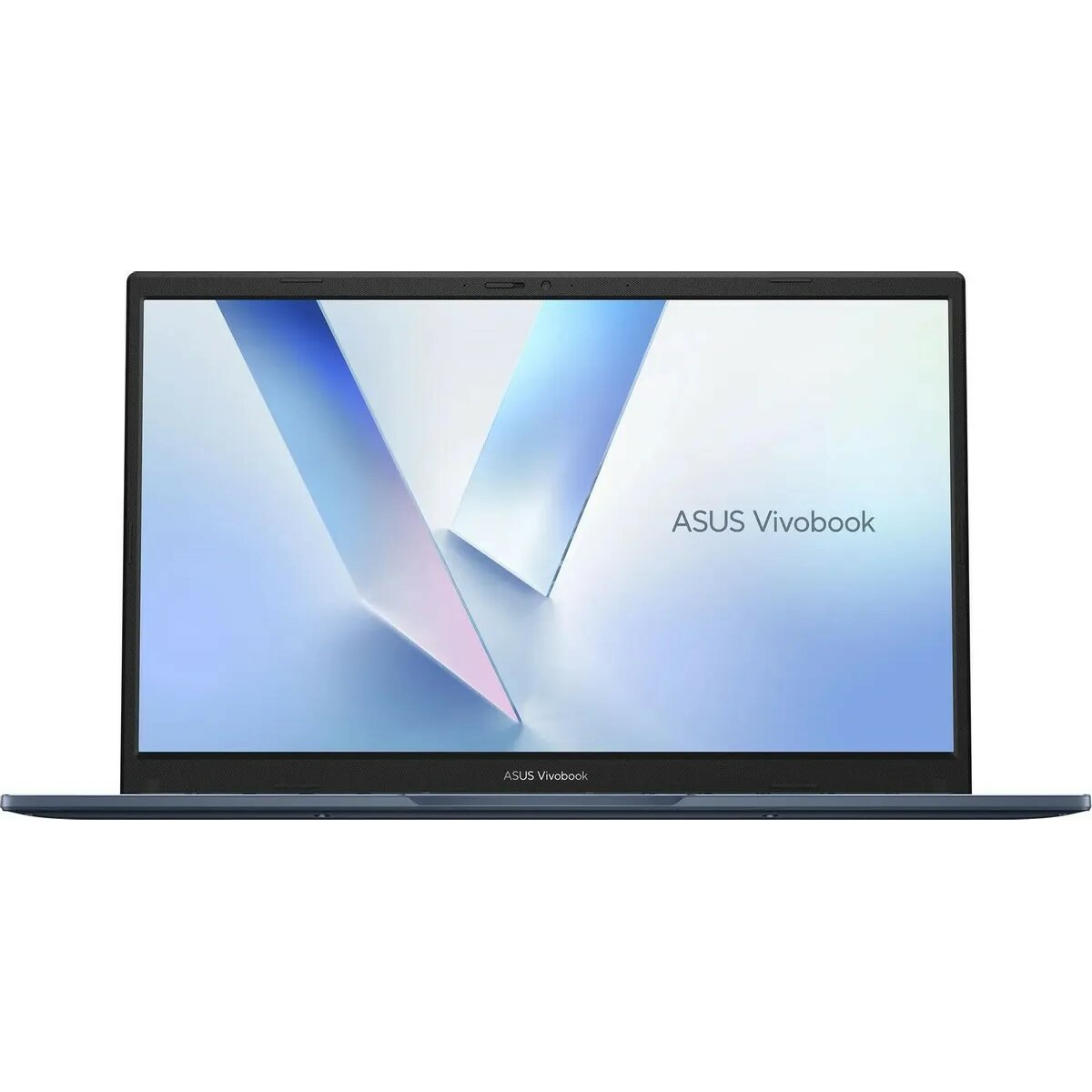 Ноутбук Asus VivoBook 14 X1404VA-I512256 (Core i5 1334U 1.3Ghz / 12Gb DDR4 / SSD256Gb / Intel UHD Graphics / 14