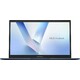 Ноутбук Asus VivoBook 14 X1404VA-I512256..