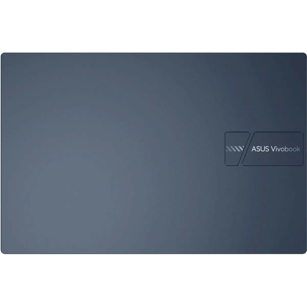 Ноутбук Asus VivoBook 14 X1404VA-I512256 (Core i5 1334U 1.3Ghz / 12Gb DDR4 / SSD256Gb / Intel UHD Graphics / 14