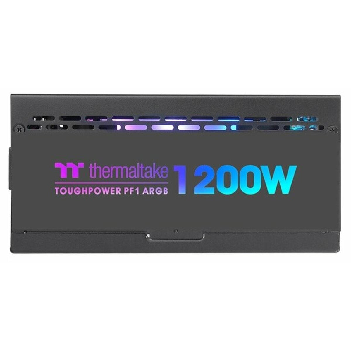 Блок питания Thermaltake Toughpower PF1 ARGB 1200W