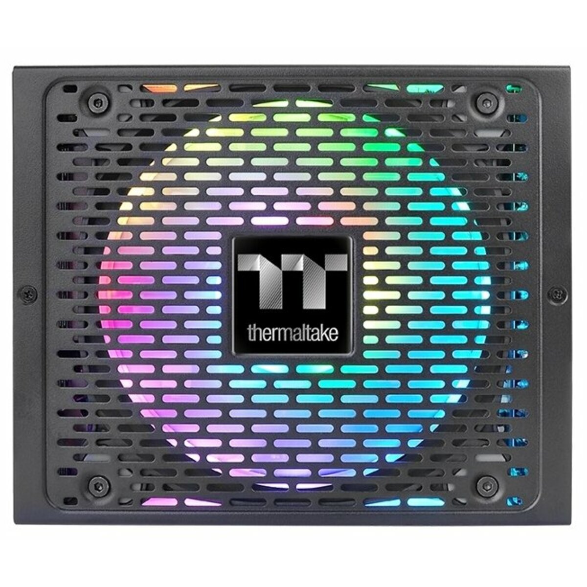 Блок питания Thermaltake Toughpower PF1 ARGB 1200W