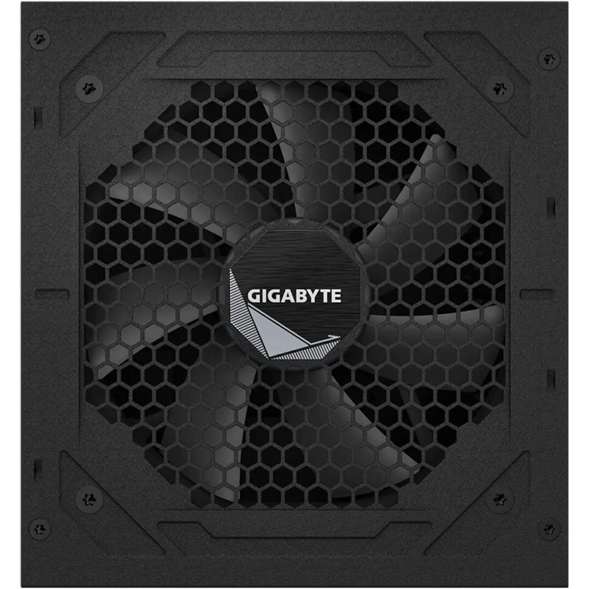 Блок питания Gigabyte ATX 1000W GP-UD1000GM PG5