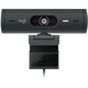 Веб-камера Logitech HD Webcam Brio 500, ..
