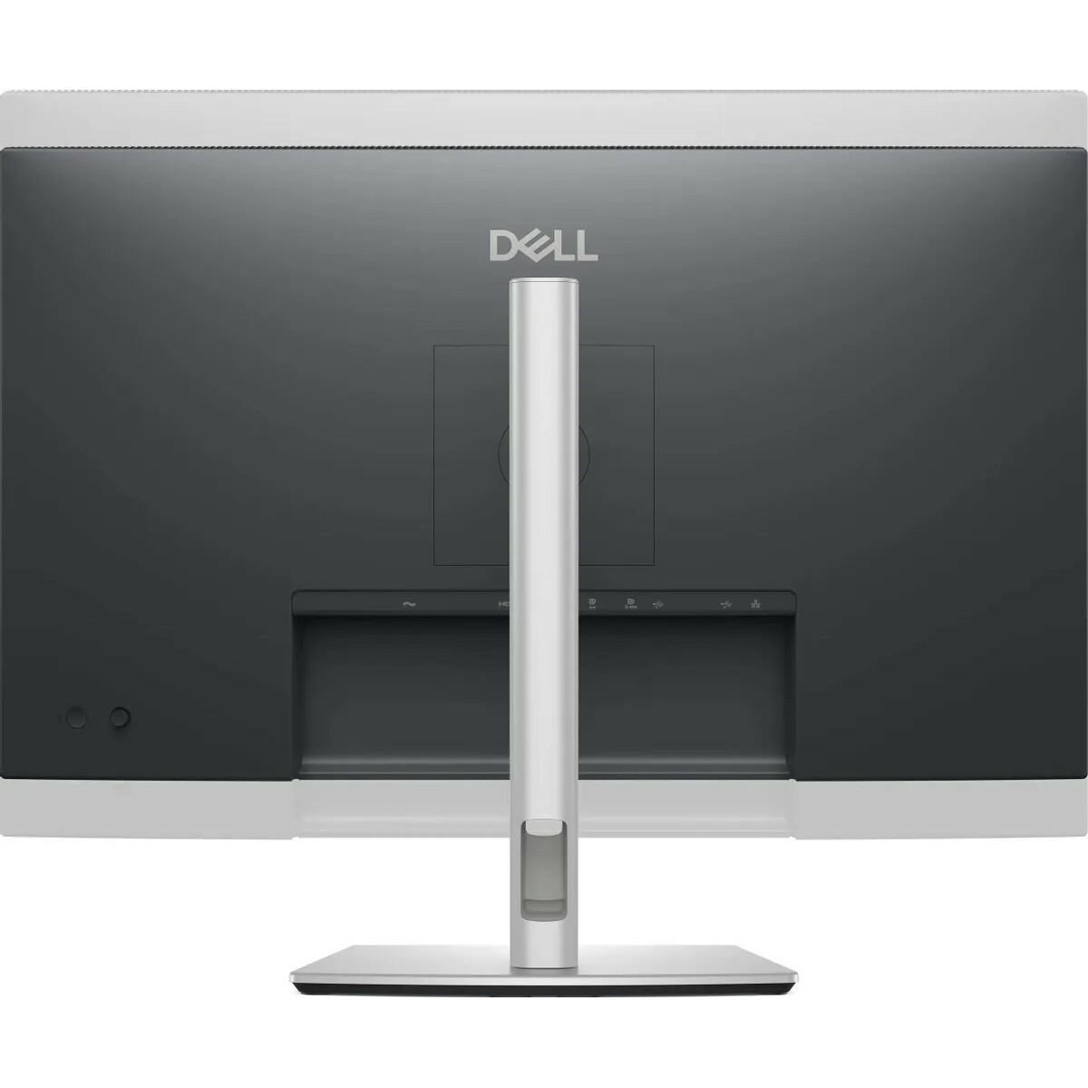 Монитор Dell 27