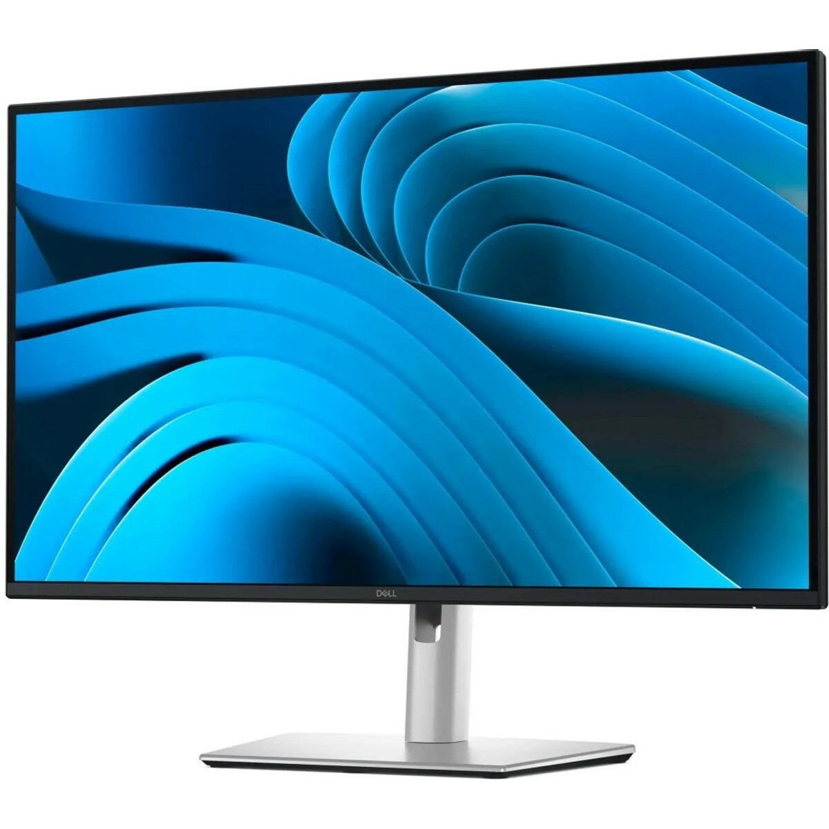 Монитор Dell 27