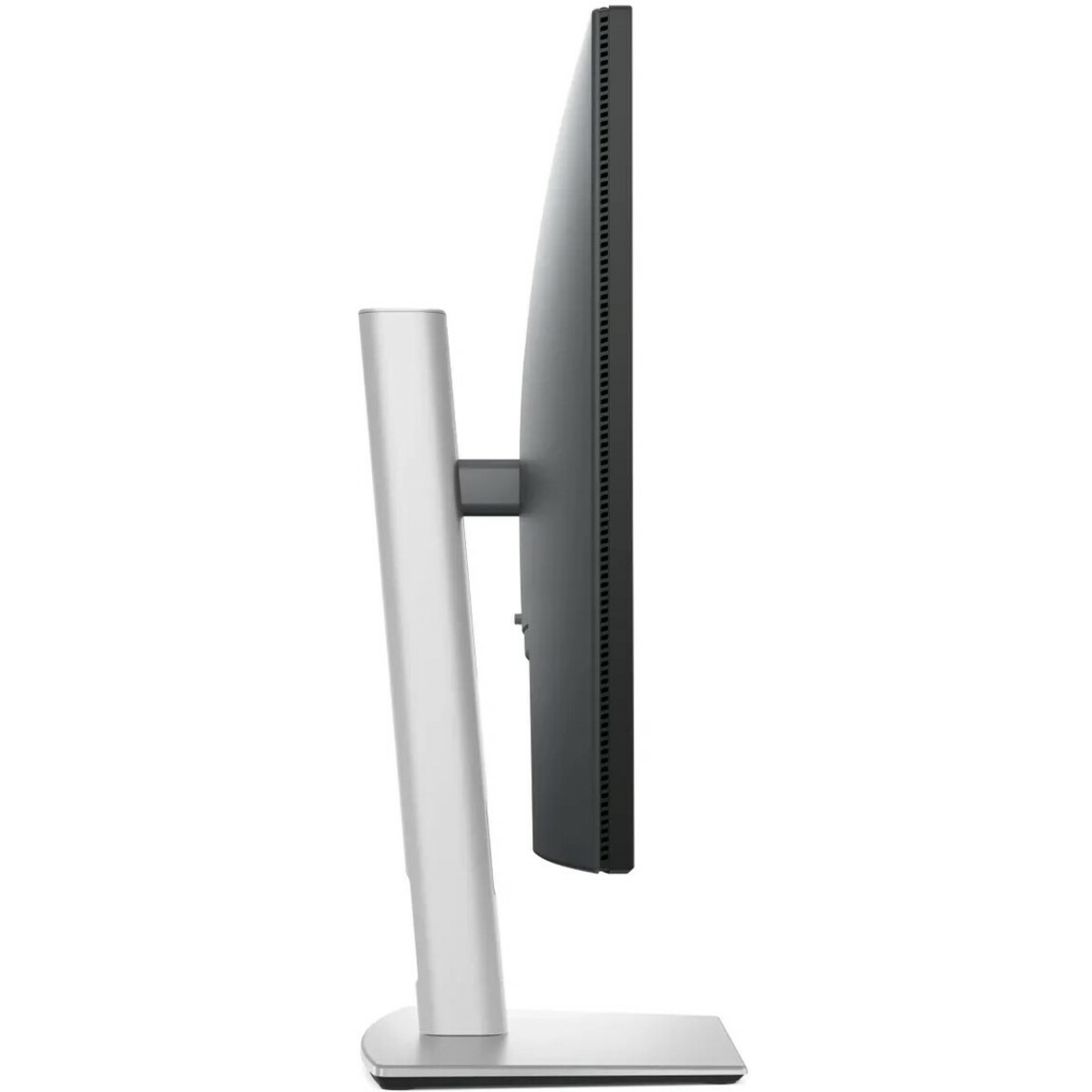 Монитор Dell 27