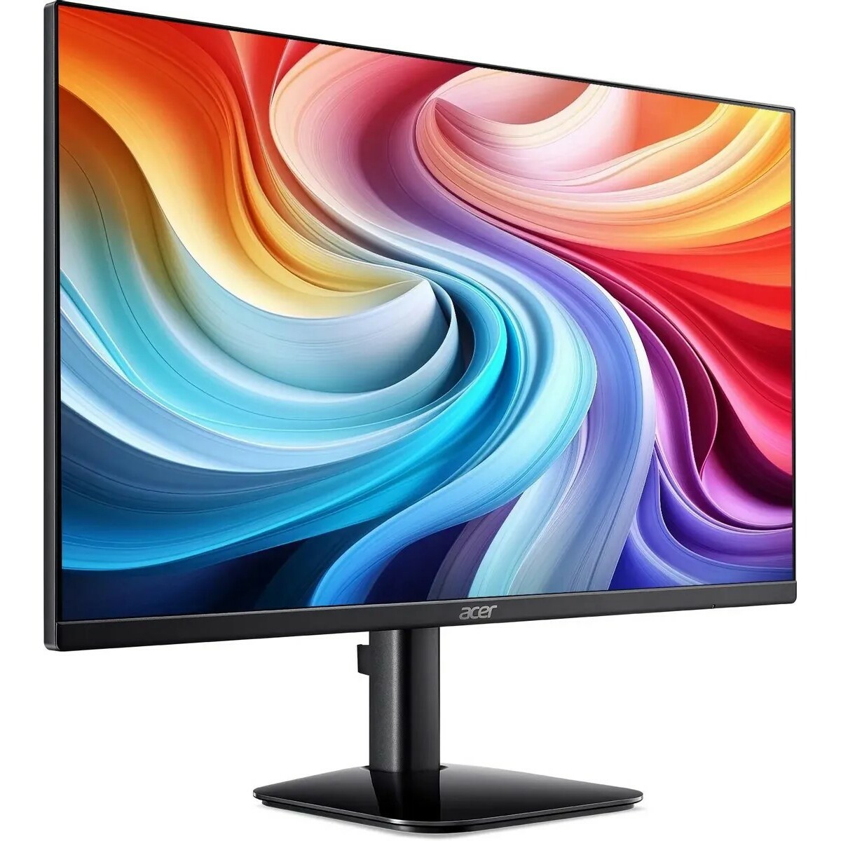 Монитор Acer 27
