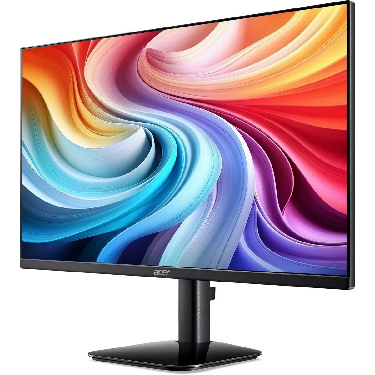 Монитор Acer 27
