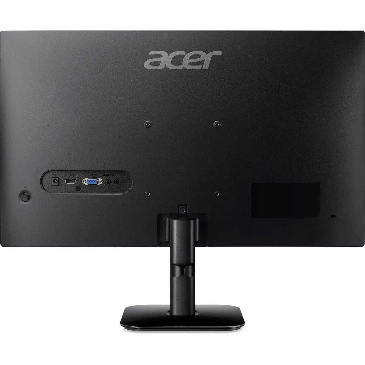 Монитор Acer 27