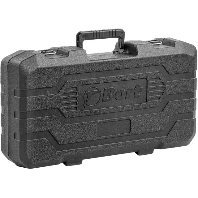 Перфоратор Bort BHD-21Li-BL (Цвет: Blue)