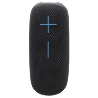 Портативная колонка SunWind SW-PS106 (Цвет: Black)