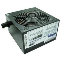 Блок питания Hipro ATX 500W HPC500W-Active