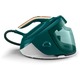 Парогенератор Philips PSG7140/70 (Цвет: ..