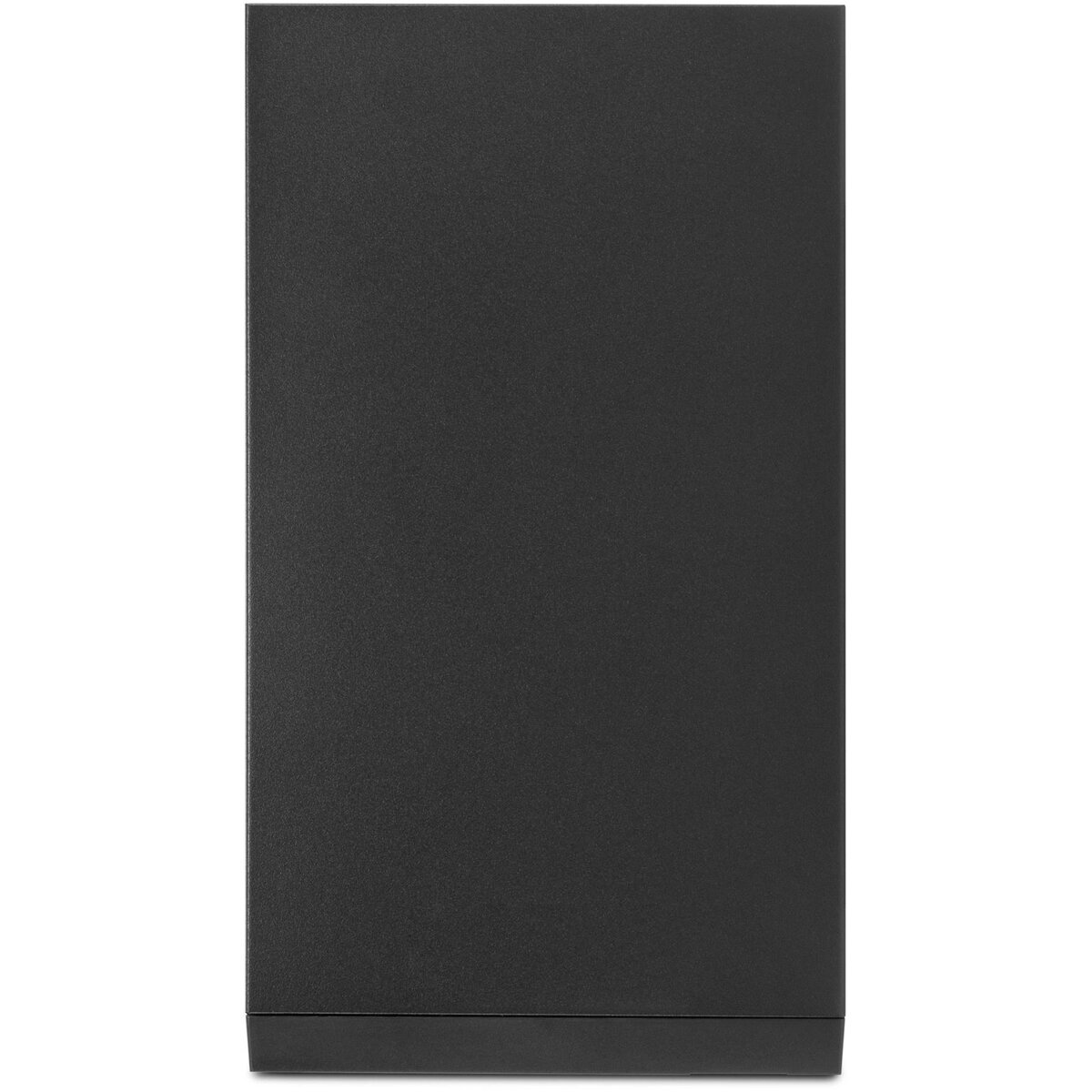 ПК IRU Planio 310H6SC (Core i7 14700F 2.1Ghz/32Gb DDR4/SSD1Tb/NVIDIA GeForce GT610 2Gb/Windows 11 Pro/black) 