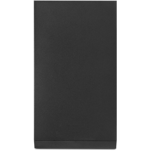 ПК IRU Planio 310H6SC (Core i7 14700F 2.1Ghz / 32Gb DDR4 / SSD1Tb / NVIDIA GeForce GT610 2Gb / Windows 11 Pro / black) ПК IRU Planio 310H6SC (Core i7 14700F 2.1Ghz / 32Gb DDR4 / SSD1Tb / NVIDIA GeForce GT610 2Gb / Windows 11 Pro / black)